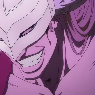 Profile image of ジェラルド・ヴァルキリー