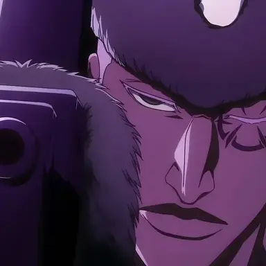 Profile image of リジェ・バロ