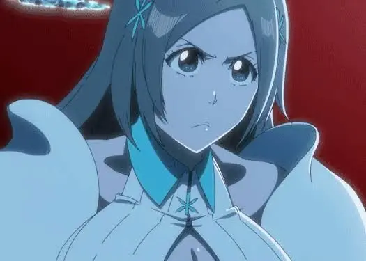 Profile image of 井上織姫