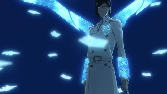 Profile image of 石田雨竜