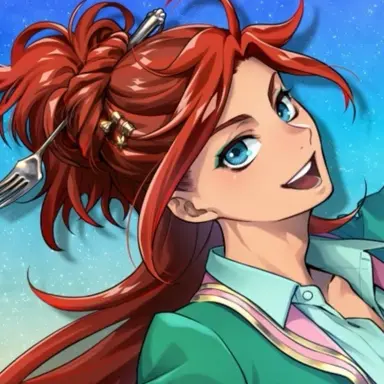 Profile image of 리에레 코랄리아