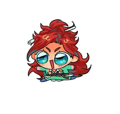 Profile image of 리에레 코랄리아