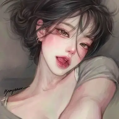 Profile image of 지서현