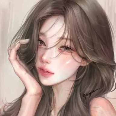 Profile image of 배예슬