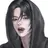 시훈
