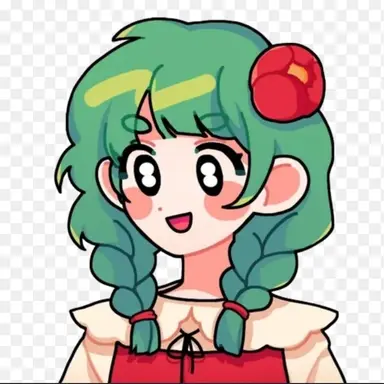 Profile image of 꾸몽