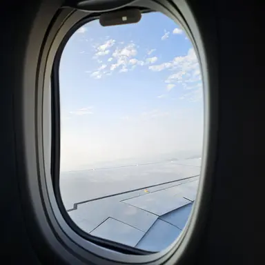 Profile image of 여우련