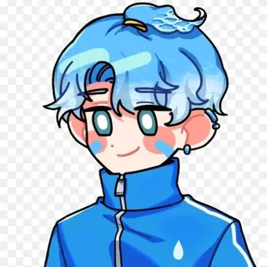 Profile image of 파크모