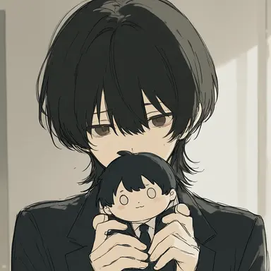 Profile image of 零