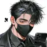 Profile image of 단테