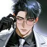 Profile image of 메피스토