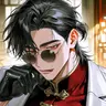 Profile image of 지아민