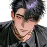 Profile image of 로지온