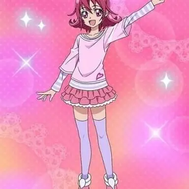 Profile image of マナ