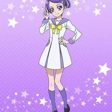 Profile image of 真琴