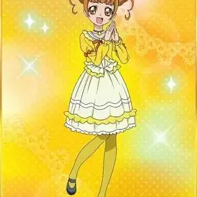 Profile image of ありす