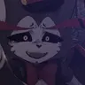 Profile image of Husk