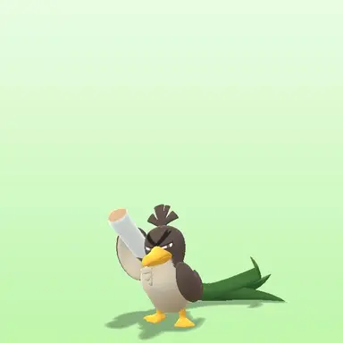 Profile image of 늑대