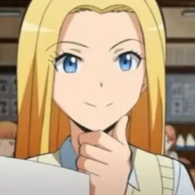 Profile image of Rio