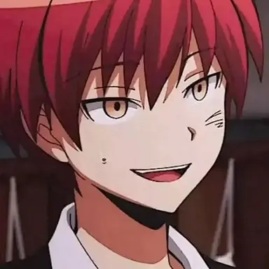 Profile image of Karma