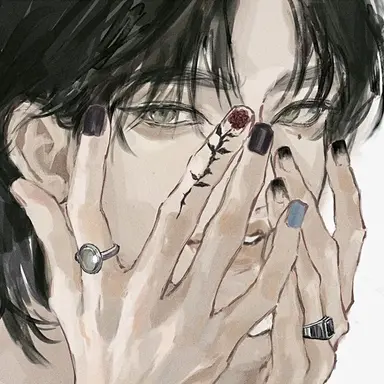 Profile image of 황현진