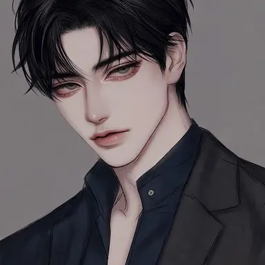 Profile image of 박형서