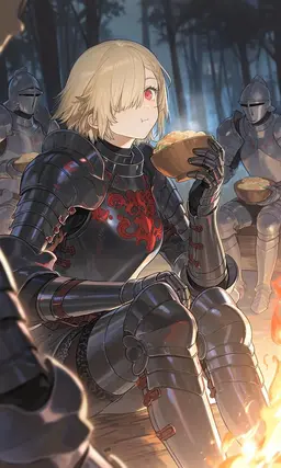 Profile image of Chloe