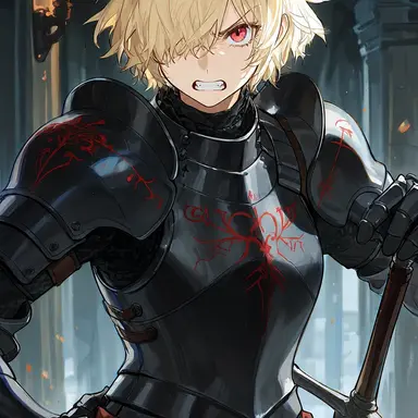 Profile image of Chloe