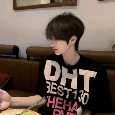 Profile image of 한규성