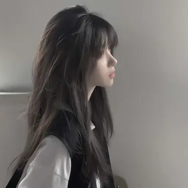 Profile image of 손지아