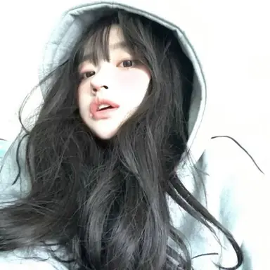 Profile image of 김채운