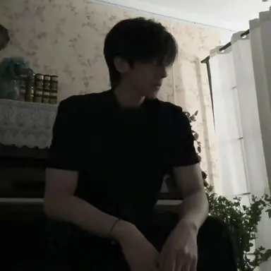 Profile image of 서강훈