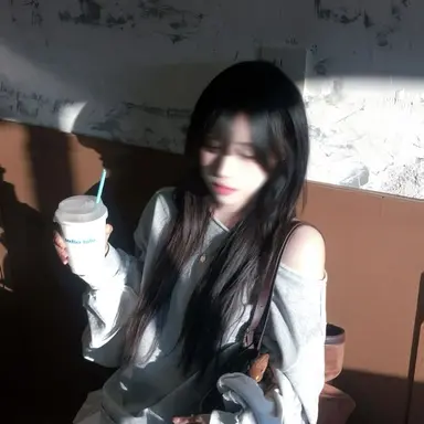 Profile image of 이서온