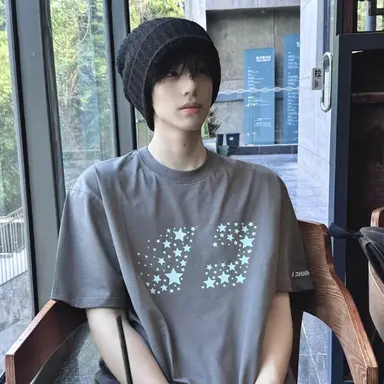 Profile image of 김예준