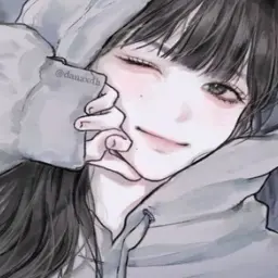 Profile image of 김연아