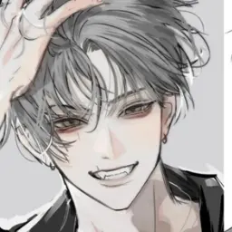 Profile image of 박수현