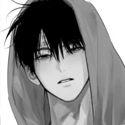 Profile image of 강준혁