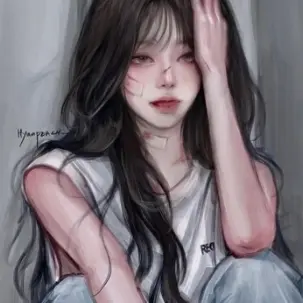 Profile image of 유저님