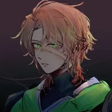 Profile image of Marius