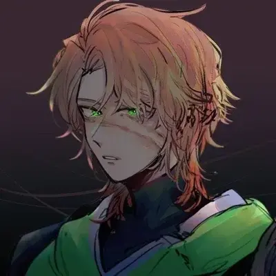 SlimyTree4104의 Hybrid Mate - BL