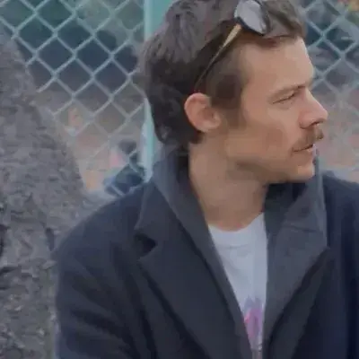 StingyTwin3614의 Callum Vance - 2025