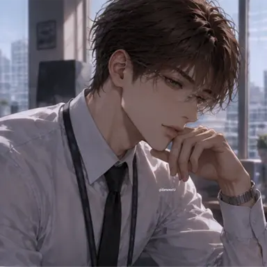 Profile image of 한유하