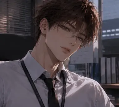 Profile image of 한유하