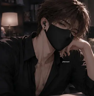 Profile image of 한유하