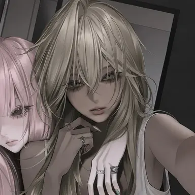 Profile image of ユーザー