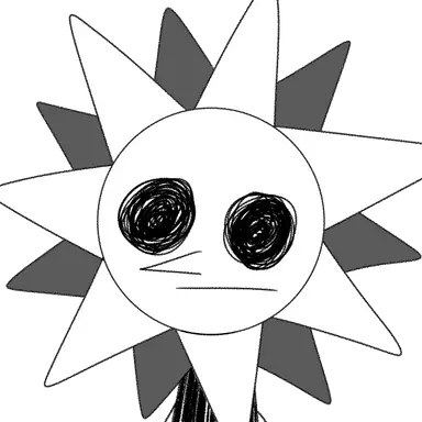 Profile image of Newton