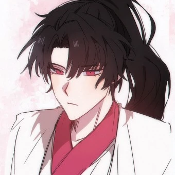 청명