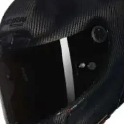 Profile image of 네코