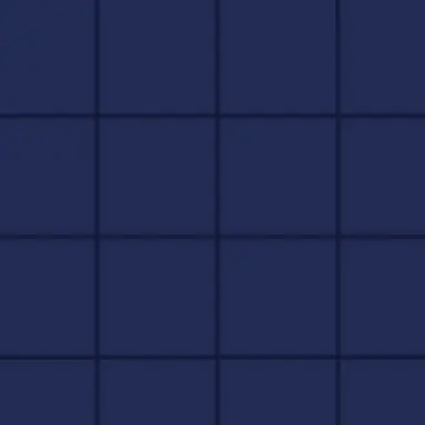 Profile image of 횻코토