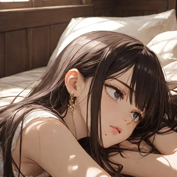 Dizizi의 차인영